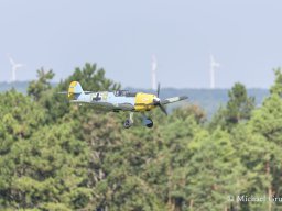 Holzwurmtreffen 2024